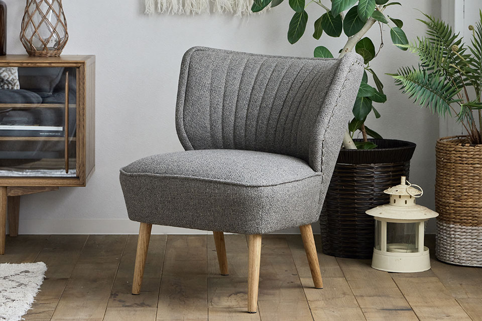 モニカ ソファ｜ソファ｜CRUSH CRASH PROJECT -クラッシュプロジェクト公式