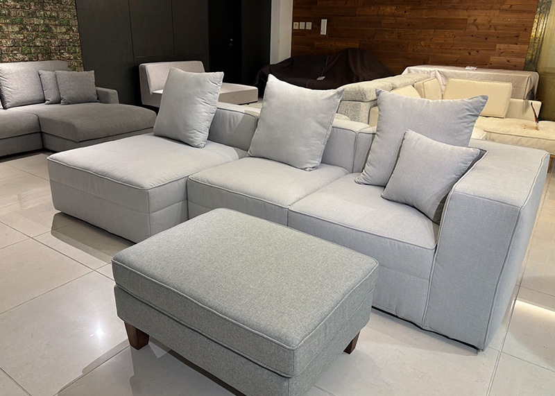 2/25 更新》【南町田本店・一部他店舗】インテリア家具が最大80％OFF