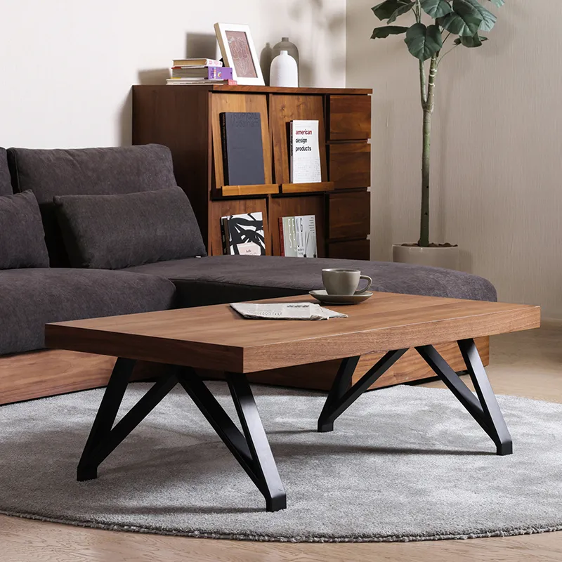 リビングテーブル・ローテーブル | 家具・インテリア通販の【公式