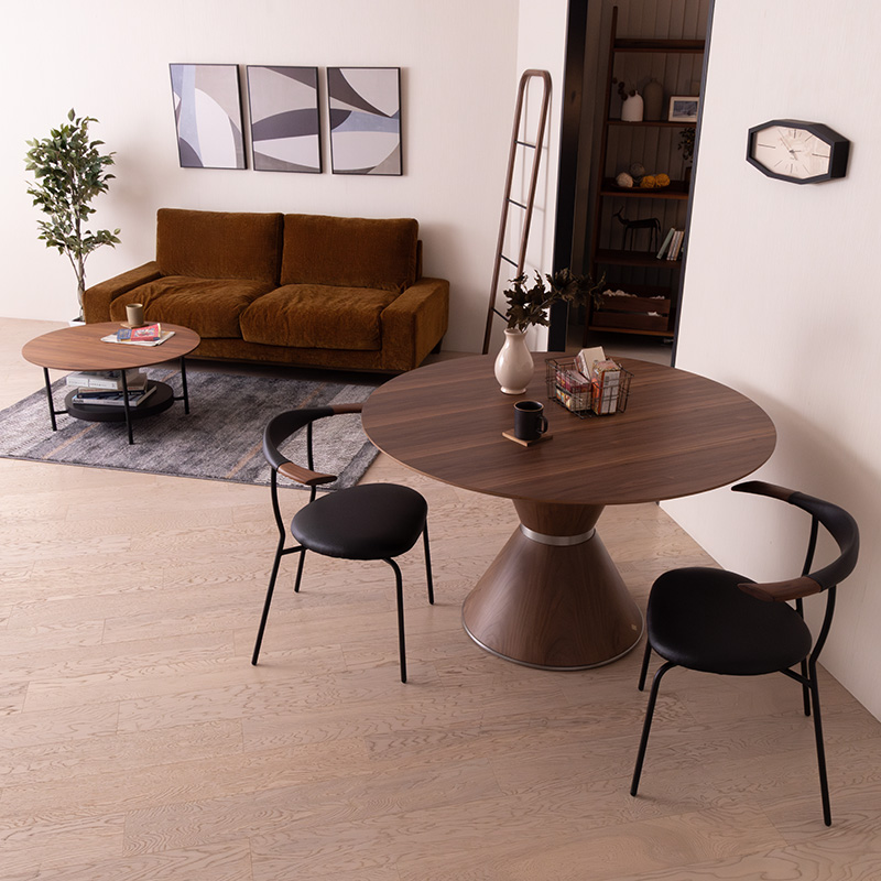 大決算セール5％オフ！】リビングテーブル「ACHILLE(アシル)」 | 家具