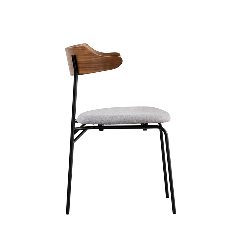 大決算セール5％オフ！】ダイニングチェア「KAPEL3(カペル)」 | 家具