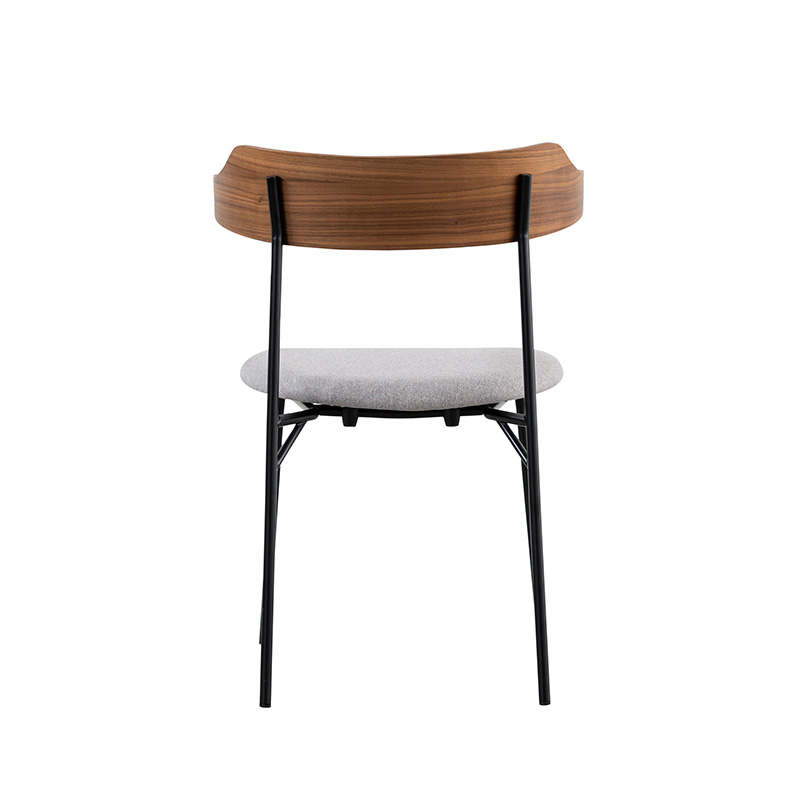 大決算セール5％オフ！】ダイニングチェア「KAPEL3(カペル)」 | 家具