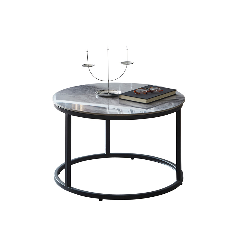 大決算セール5％オフ！】ネストテーブル | 家具・インテリア通販の