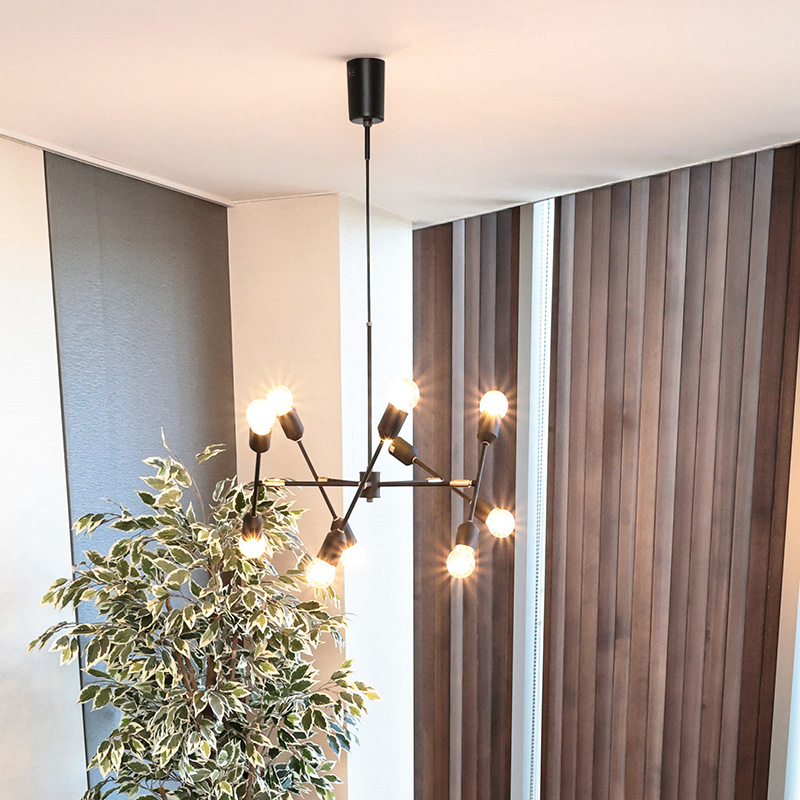 照明/ペンダントライト「Gradiska(グラディスカ)」 | 家具・インテリア