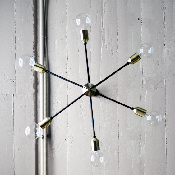 照明/ペンダントライト「Ventnor(ヴェントナー)」 | 家具・インテリア