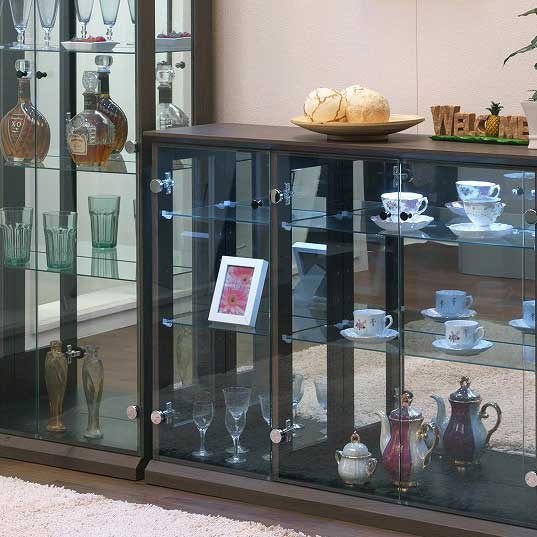 大決算セール5％オフ！】コレクションボード「VARM（バルム）」 | 家具