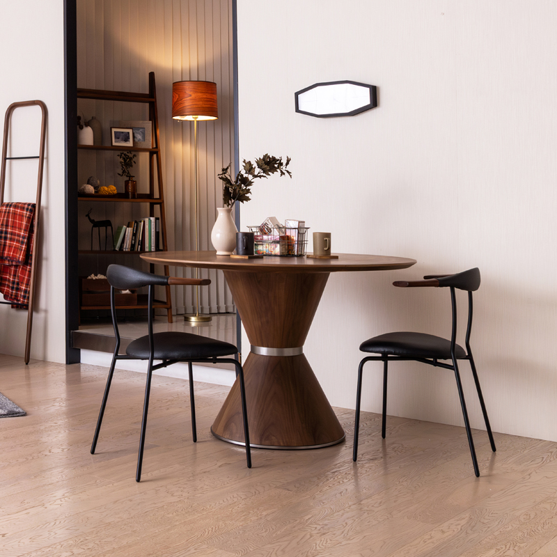 大決算セール5％オフ！】ダイニングチェア「MIX」 | 家具・インテリア