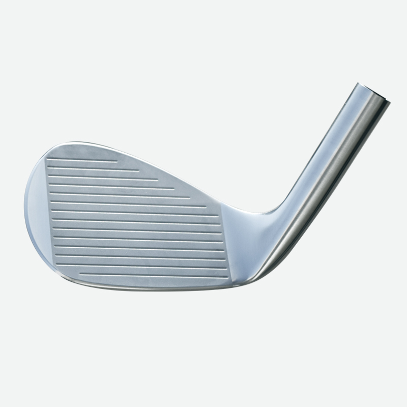 ゴルフヘッド ウェッジ(WEDGE) | クレイジーゴルフクラブ