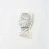 ヘアパック［レフィル］ – クレコスハウス