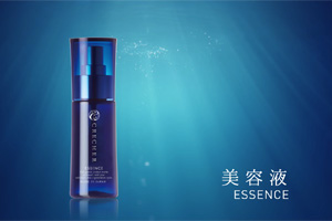 ☆CRECHER クレシェール ローション エッセンス クリーム クレシェール