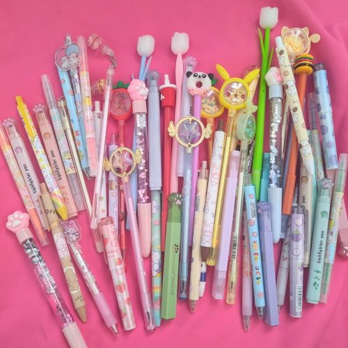 Moni Moni Stretchy Mochi animals kawaii | Creamiicandy shop