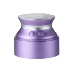 超音波毛穴洗浄美顔器 ソニックスパリフト｜見た目年齢をクリエイト