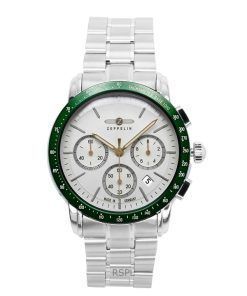 カシオ G ショック GULFMASTER クワッド センサー GWN-Q1000MC-1 a