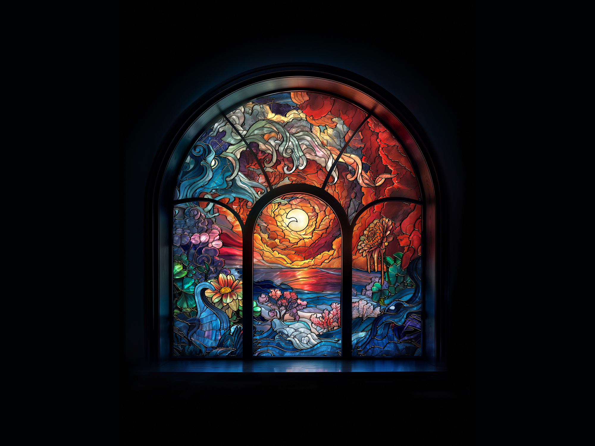 ZEDD ゼッド 来日公演公式サイト | 日本愛が止まらない貴重な単独公演