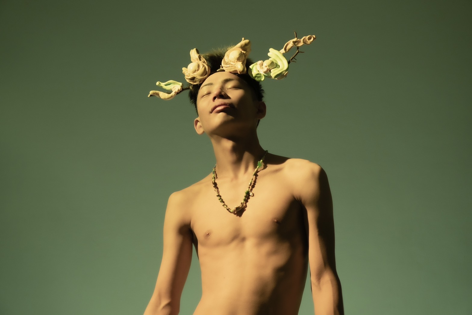 SKRILLEX JAPAN 2025 | スクリレックス 2025 来日公演公式