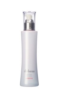 スキンローション｜クリエーヌ化粧品｜プロのニーズから生れたメイク用