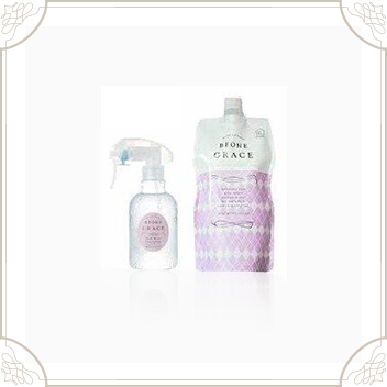 ビーワンシステムの紹介｜WATER ITEM｜CREEK