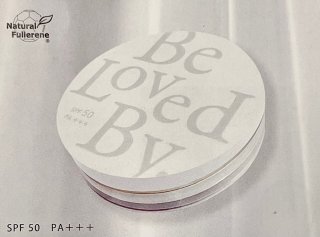 ビーラブドバイ(化粧品) オンラインショップ