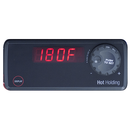 1000-HH-SS-2DX – Cres Cor