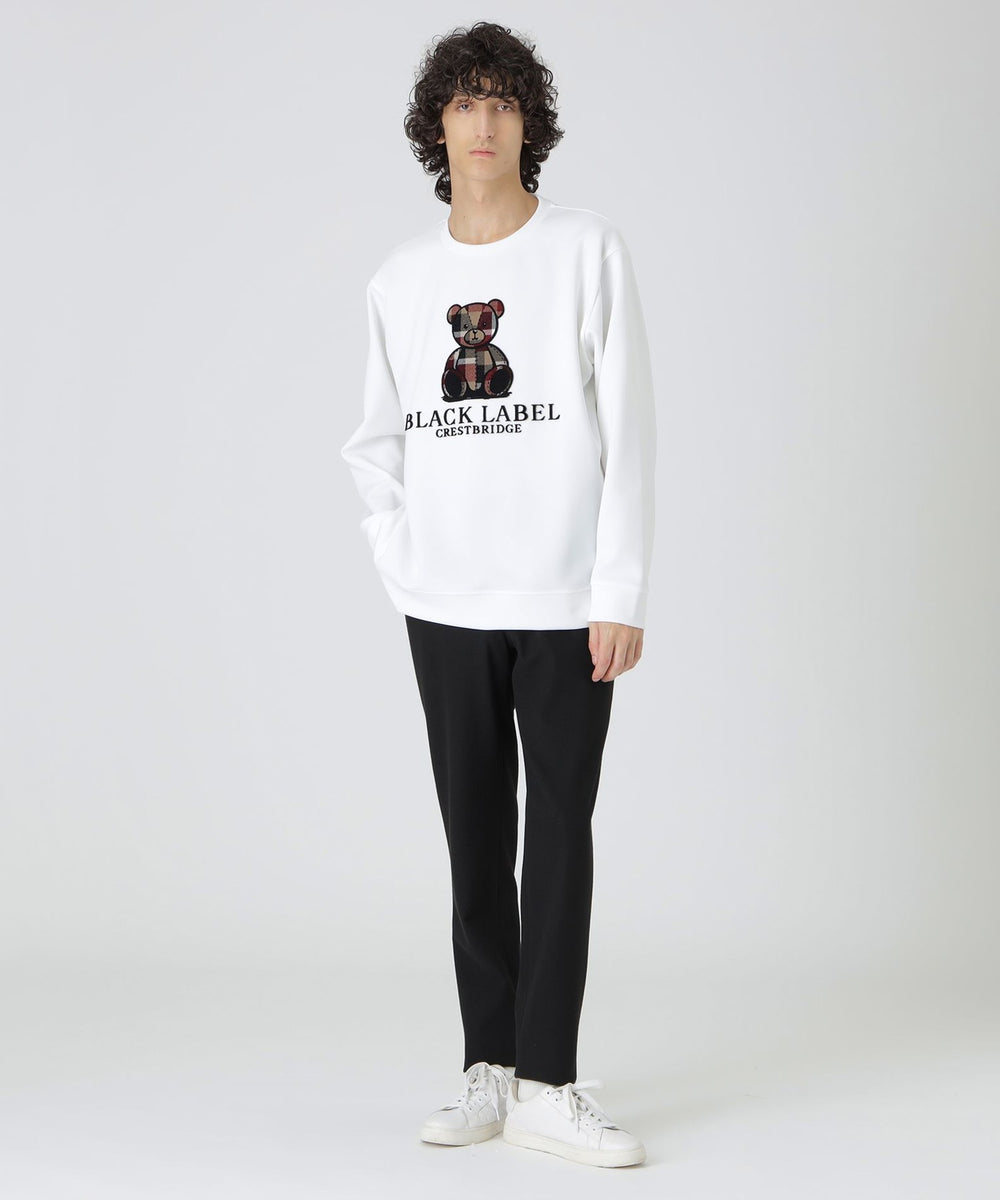 1411-51P9360302__A_1000x.jpg?v