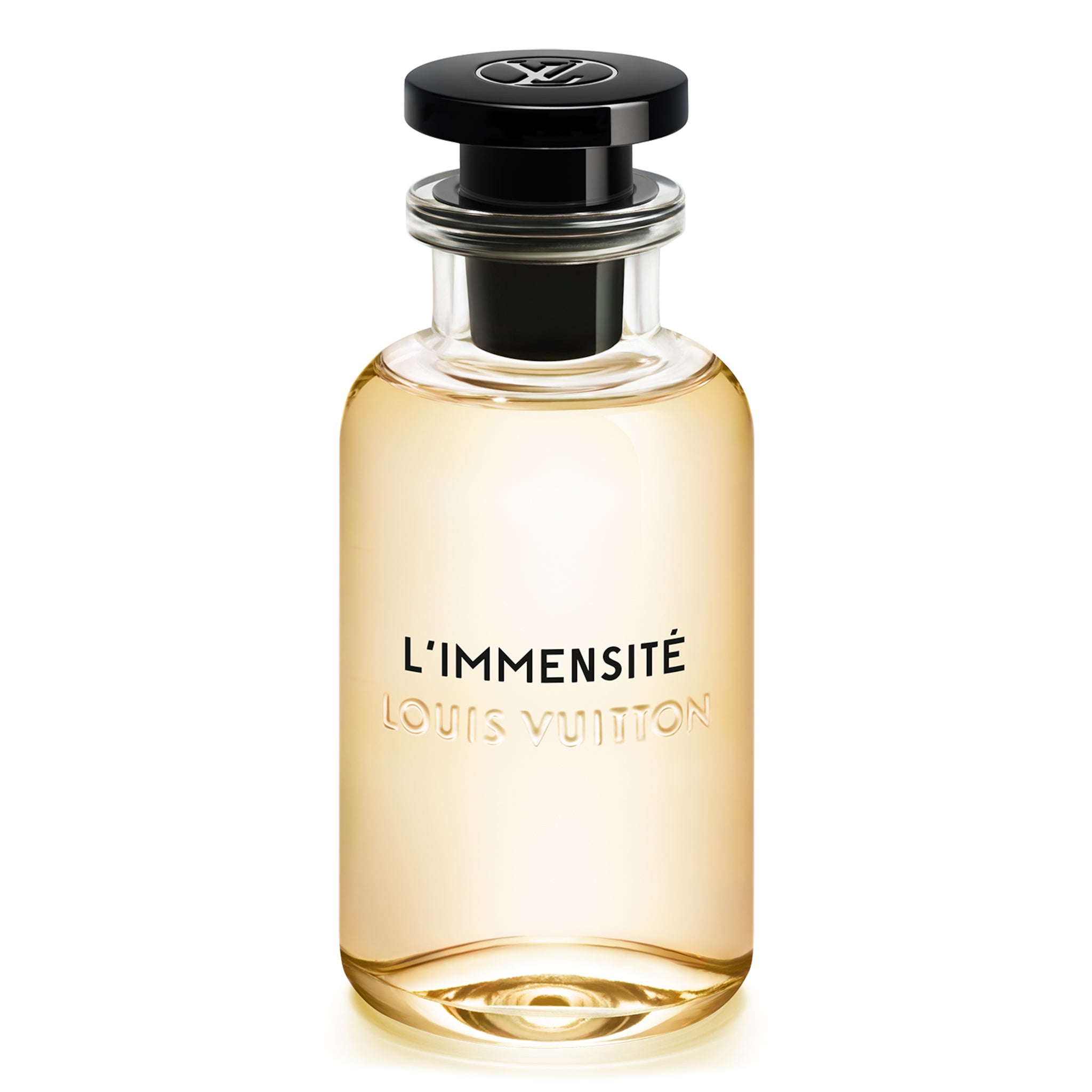Louis Vuitton L'Immensité Parfum 100ml | LP0052