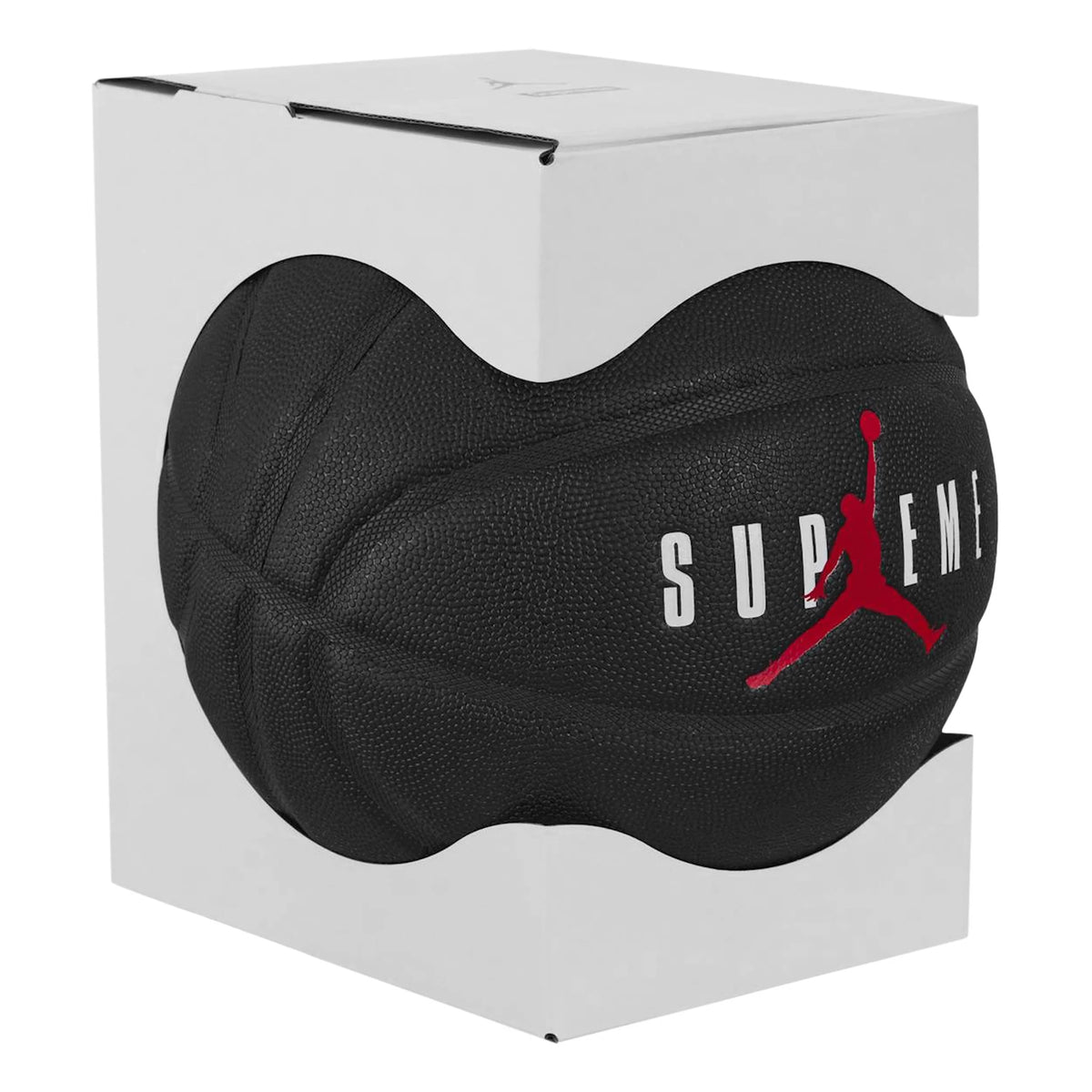 supreme-x-jordan-black-