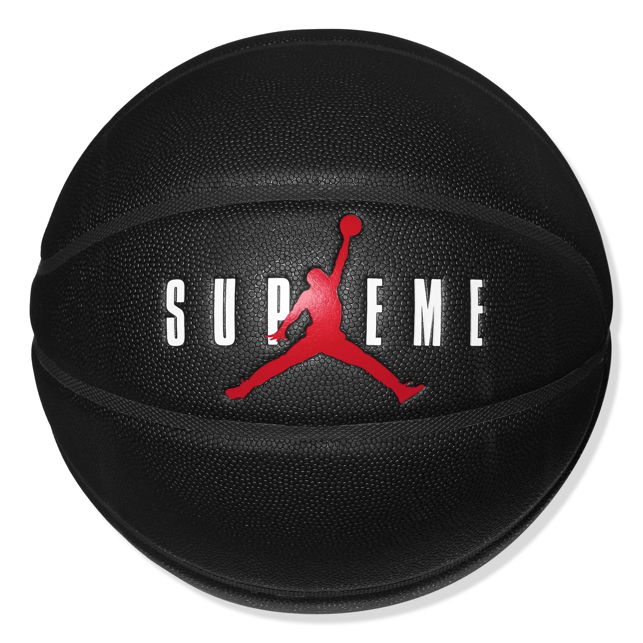 supreme-x-jordan-black-