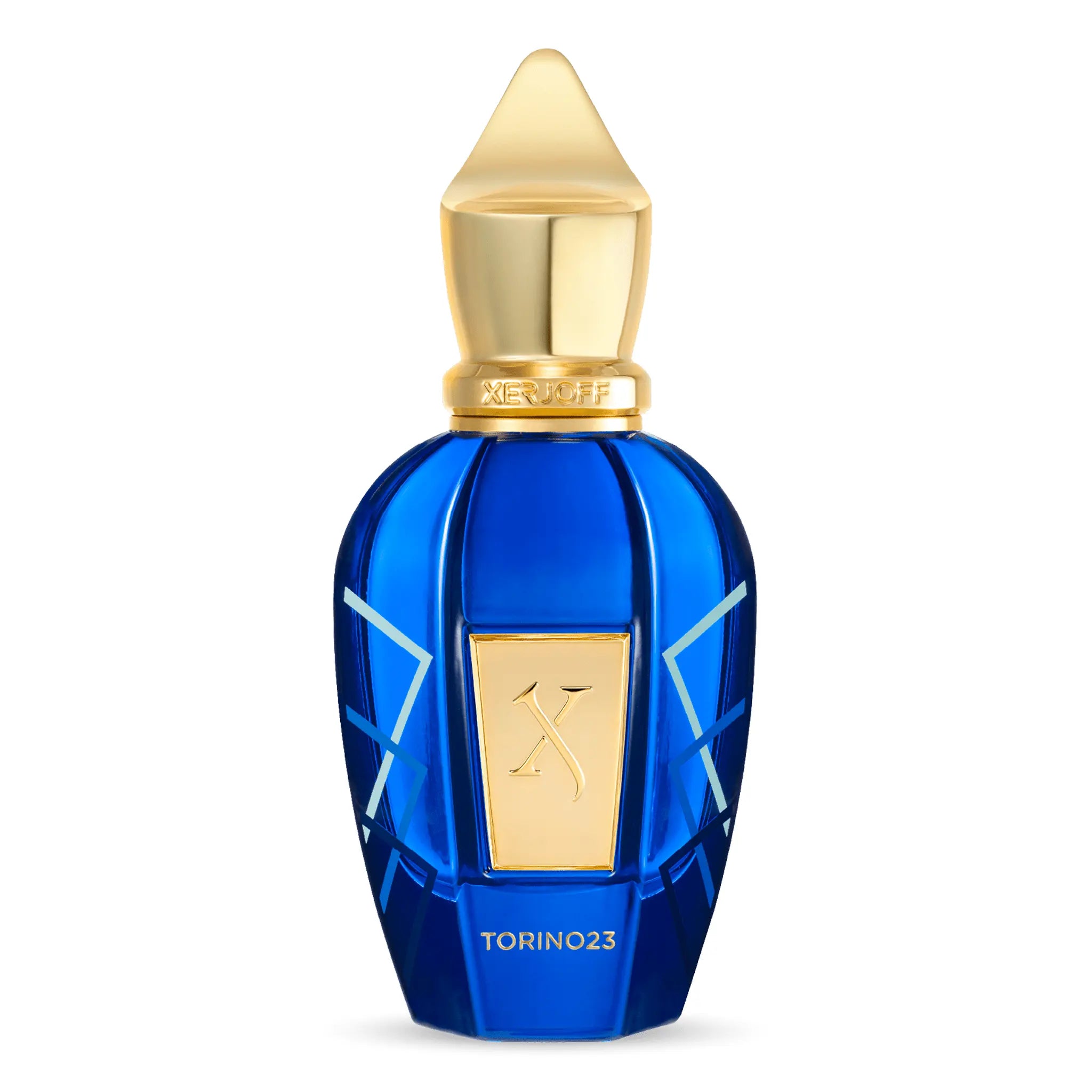 Xerjoff Tony Iommi Monkey Special Eau De Parfum |