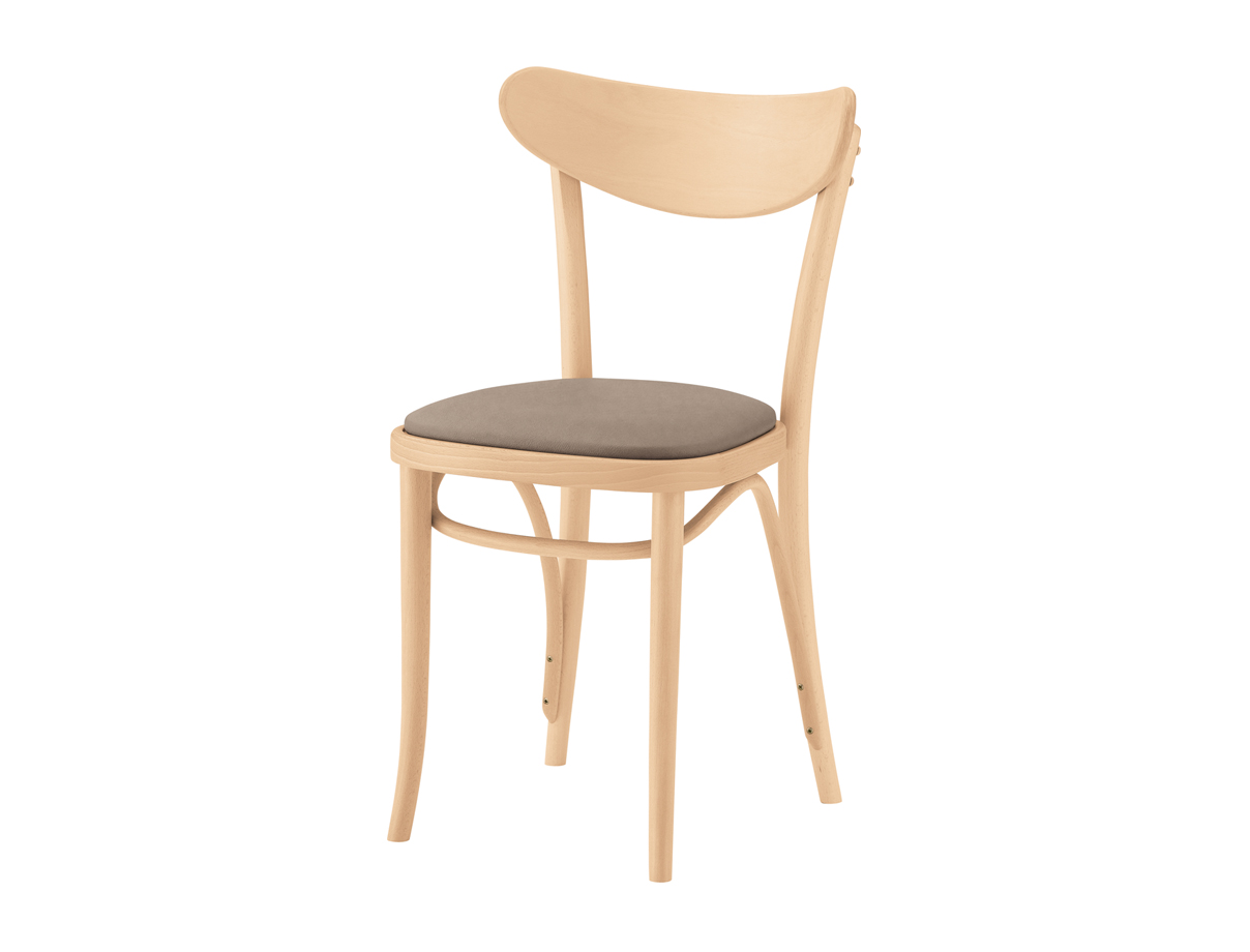 CRES | 業務用家具ブランド