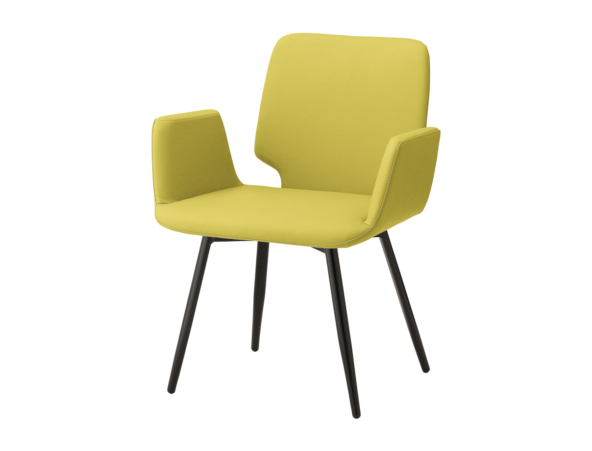 CRES | 業務用家具ブランド