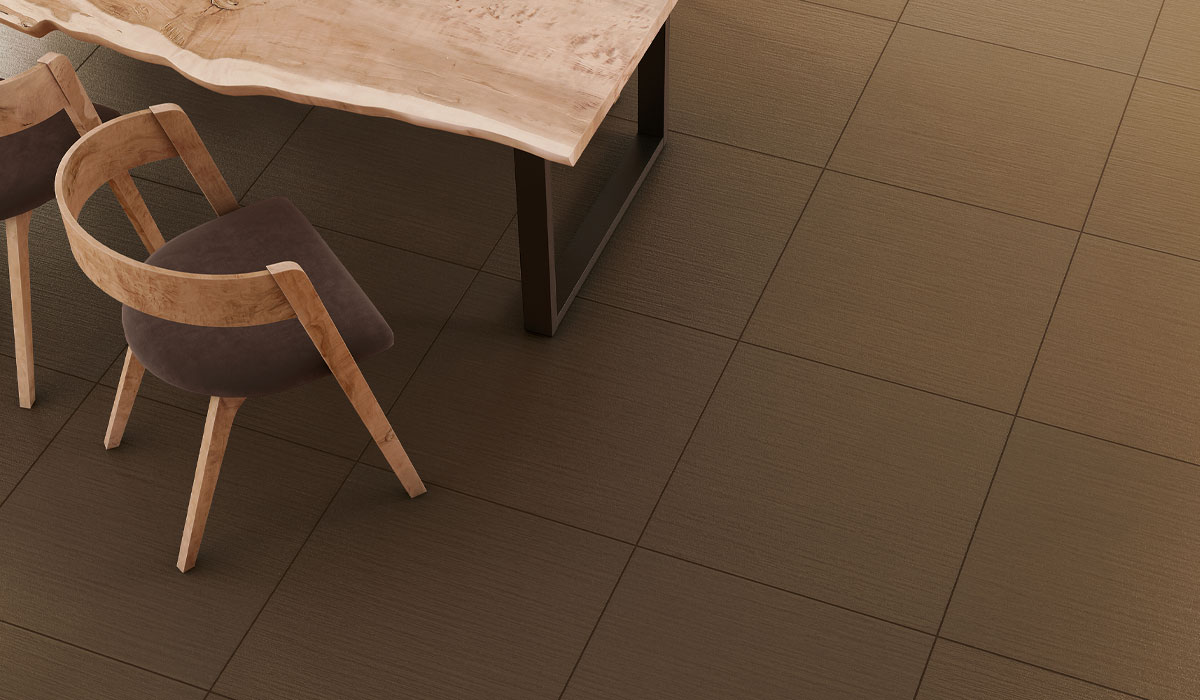 SHADES 2.0 FROST 12X24 SPO - Crossville® Tile