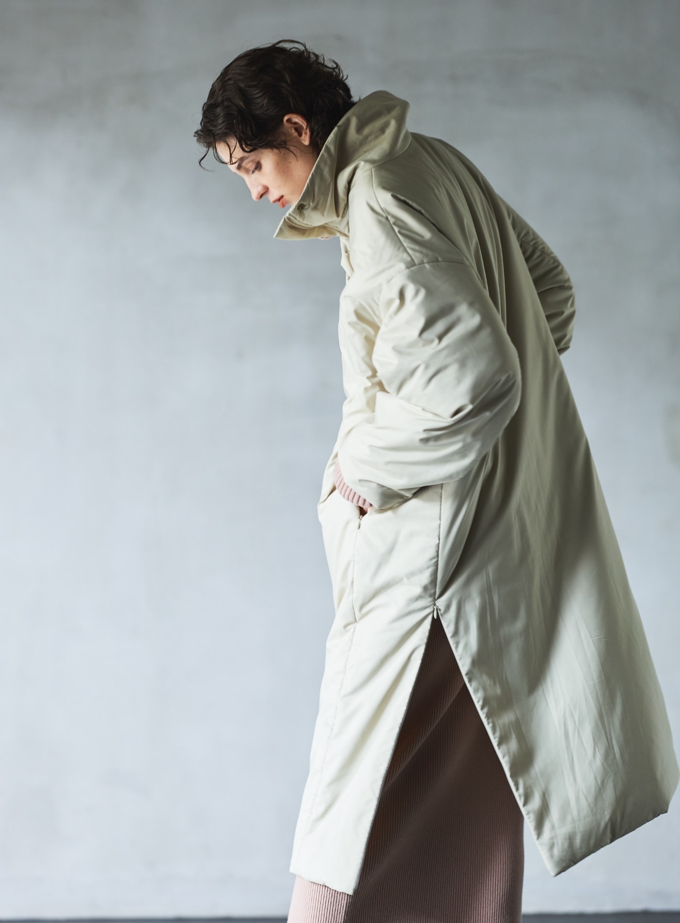 NORC 2022 WINTER OUTER CATALOG | CROSS PLUS