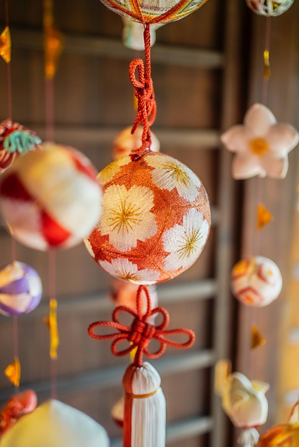 さげもん | 観光スポット | 【公式】福岡県の観光/旅行情報サイト