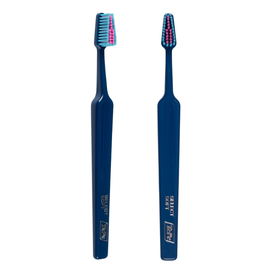 9d0056b9ce1f93c6cfe15caf3ece88