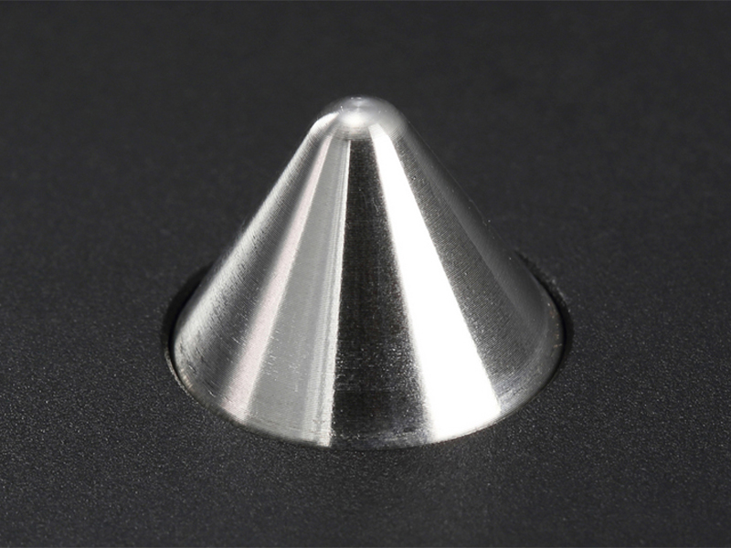 GENB ハイトダウンブロックキット ハイエース 1インチ〜2.5インチ