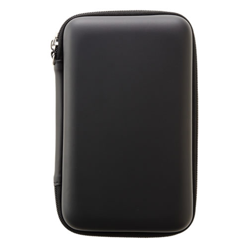 CYBER・セミハードケース セパレート（SWITCH用）｜サイバーガジェット