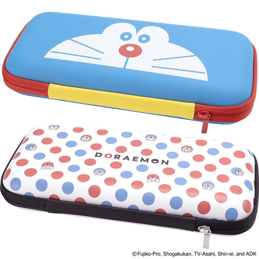 サイバーガジェット製品一覧｜サイバーガジェット