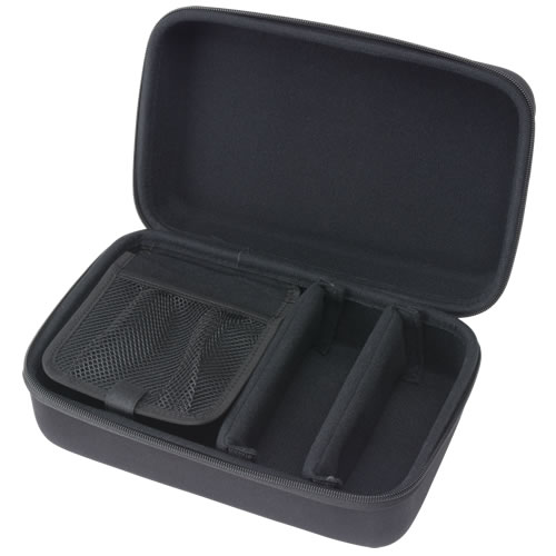 CYBER・本体収納ケース（メガドライブミニ用）｜サイバーガジェット