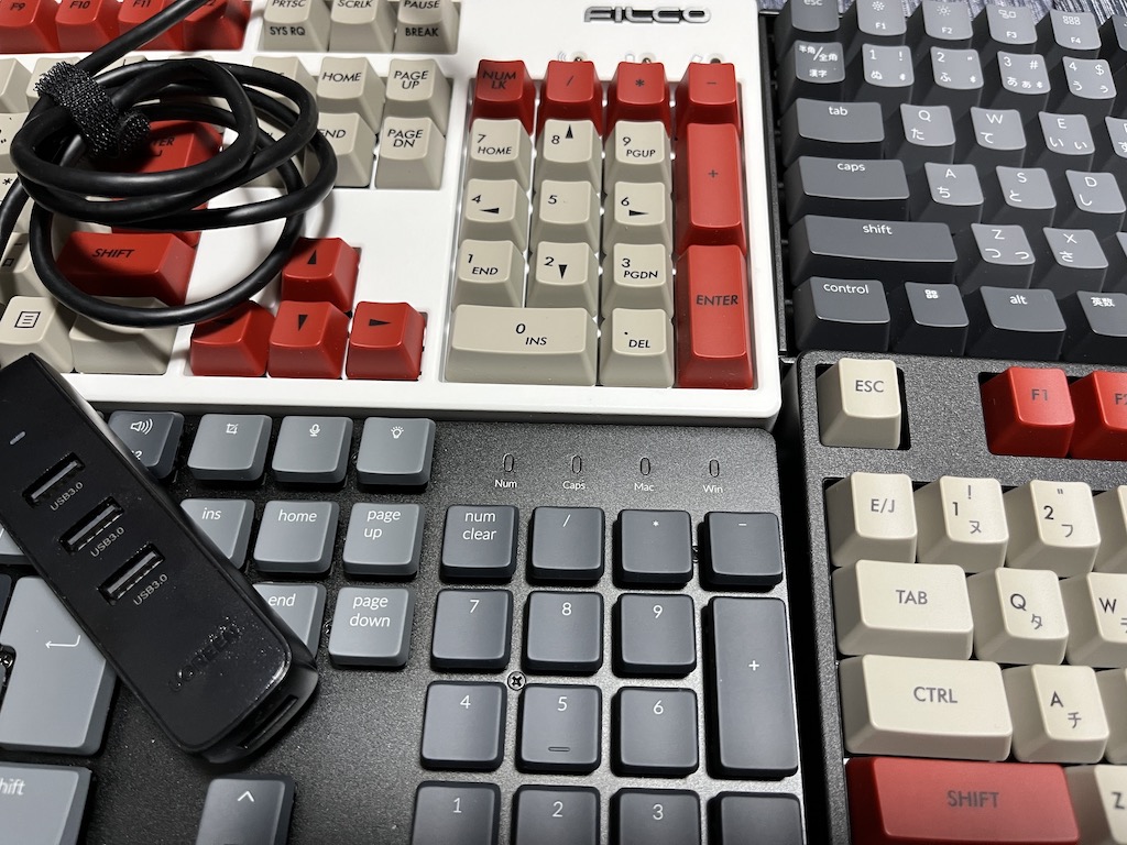 X68000Zセットアップガイド – 実機との共用から消費電力対策まで