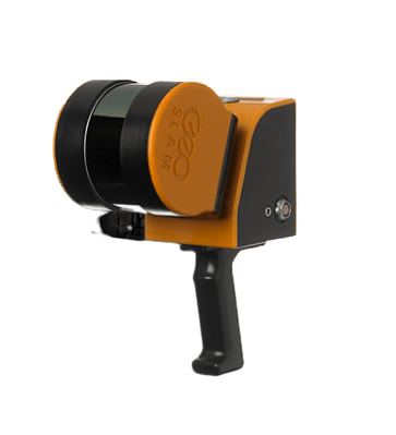 ZEB Horizon | 株式会社サイバネテック | CYBERNETECH