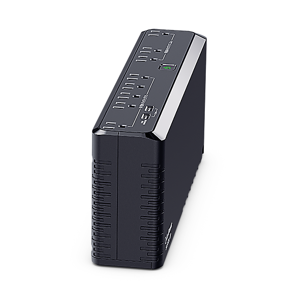 SL550U JP | CyberPower