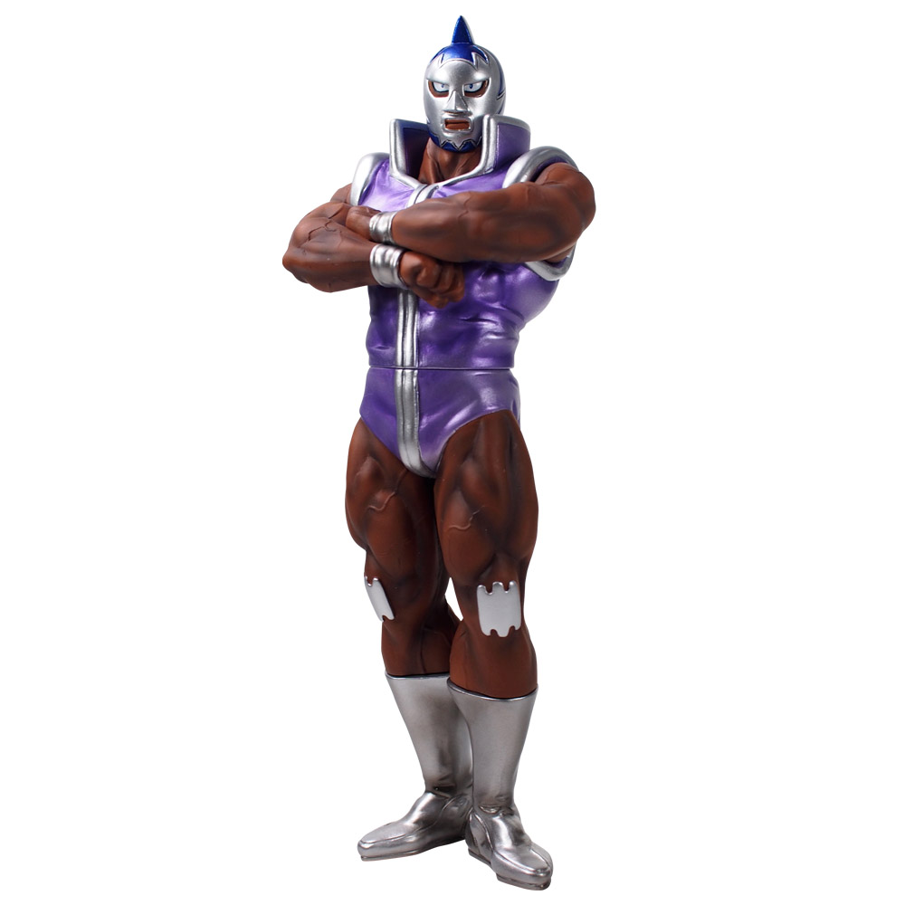 CMC NO.EX マリポーサ 2.0 スタンディングポーズ Ver. 特別カラー