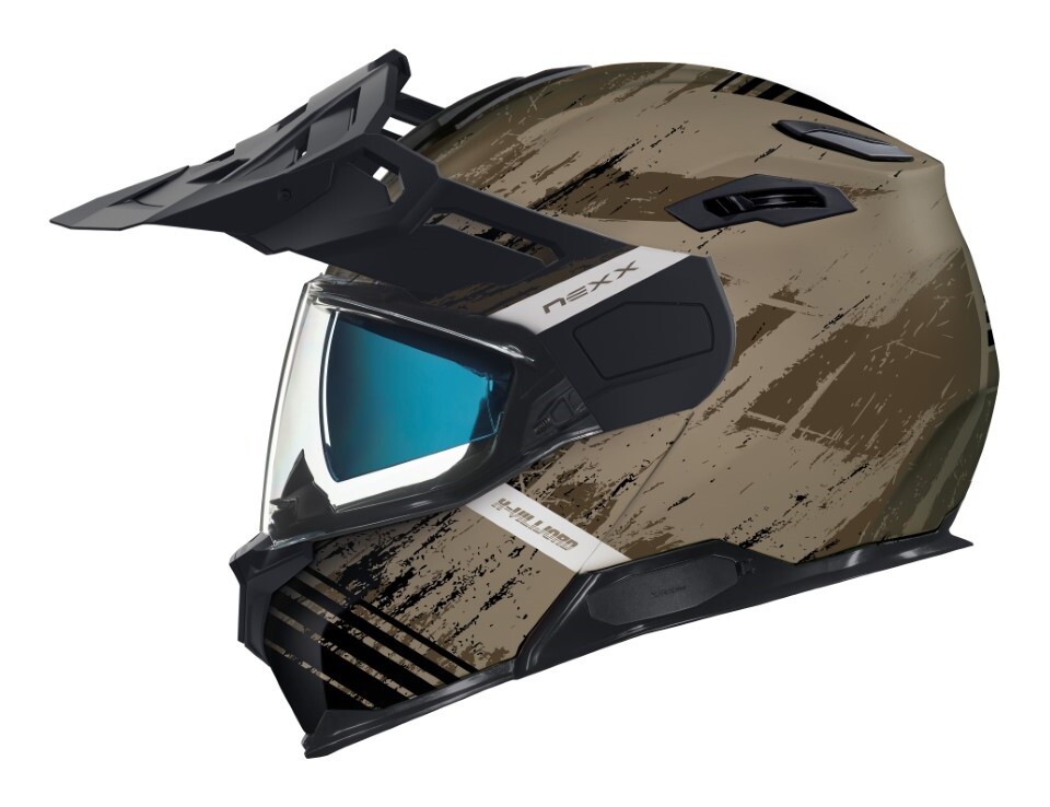 nexx_x_vilijord_mudvalley_helm