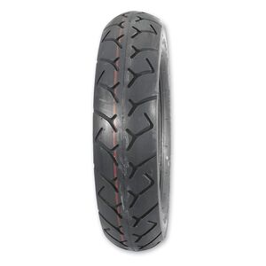 Bridgestone Exedra G702 Tires - Cycle Gear