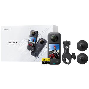 insta360_x3_motorcycle_bundle_