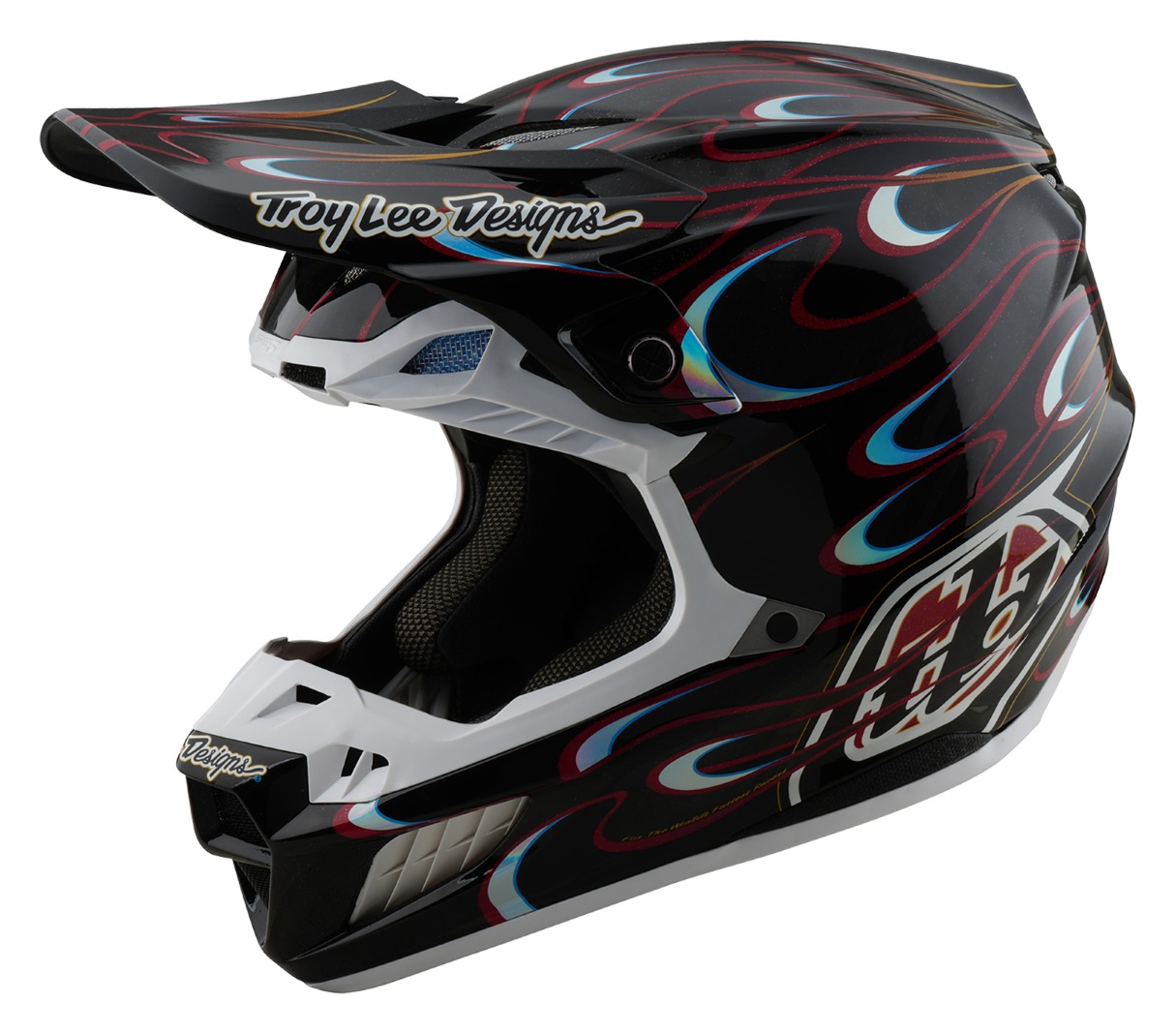 troy_lee_se5_carbon_torched_he