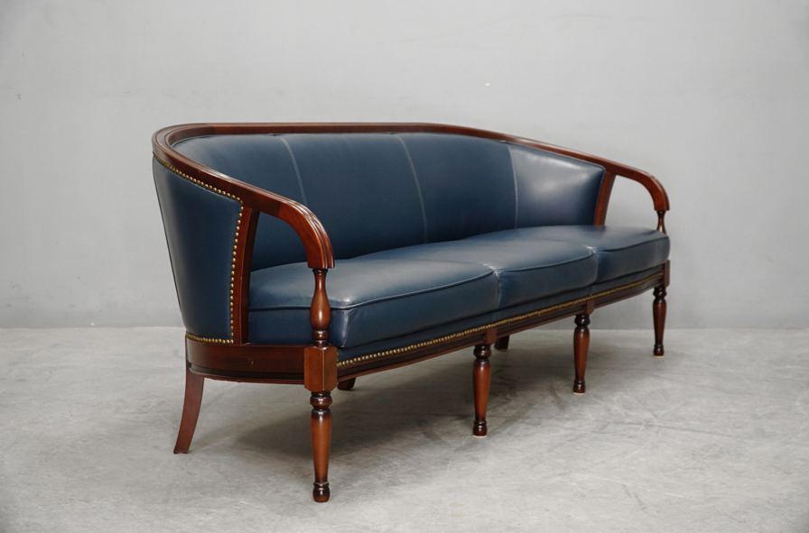 マルニ木工 最高峰 ブリティッシュコレクション ケントコート