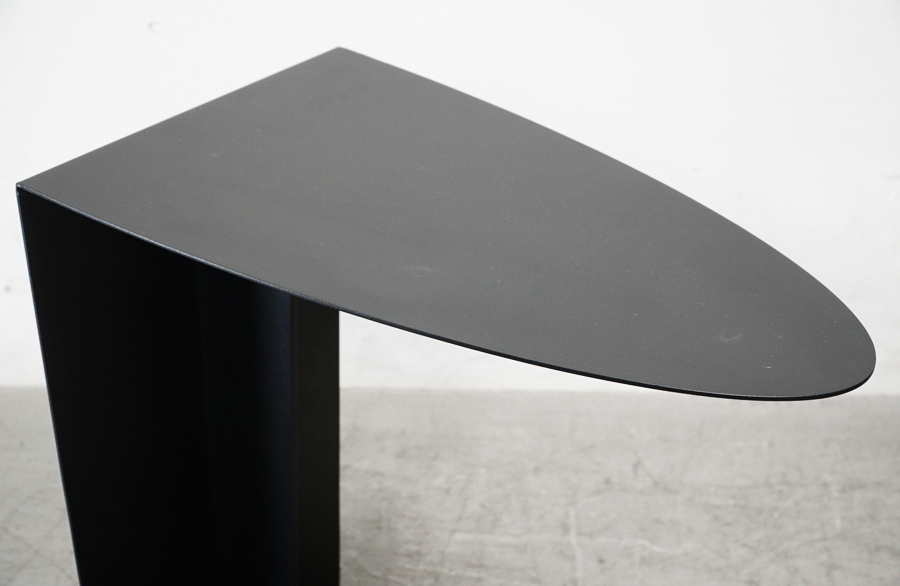 Boconcept (ボーコンセプト)高価買取-アドア東京-港区 Ottawa(オタワ