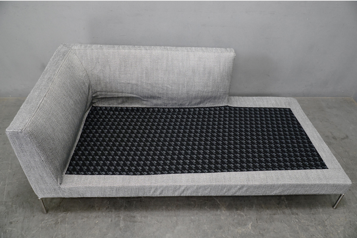 eilersen(アイラーセン) 高価買取-アドア東京-港区 RA SYSTEM SOFA(ラ