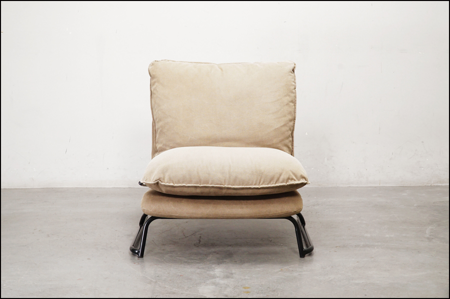 CRUSH GATE(クラッシュゲート) knot antiques /ノットアンティークス